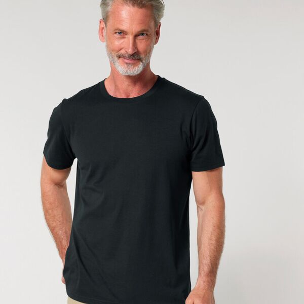 Unisex Crafter iconic mid-light t-shirt (STTU170-STTU976) Thumbnail