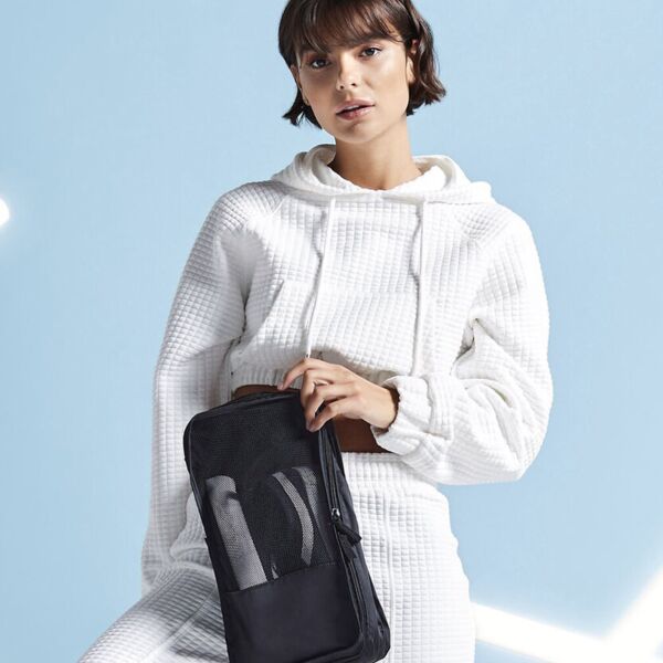 Escape packing cube set (Set of 3) Thumbnail