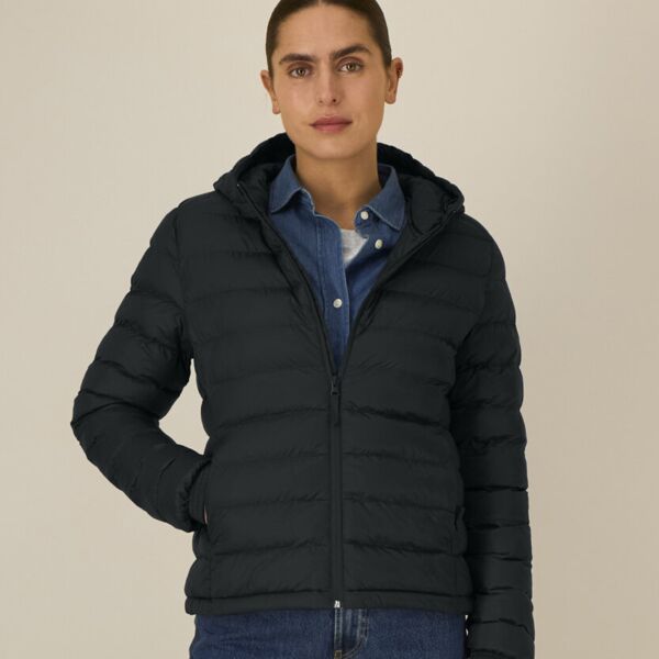 Stella Voyager 2.0 (STJW191) Thumbnail