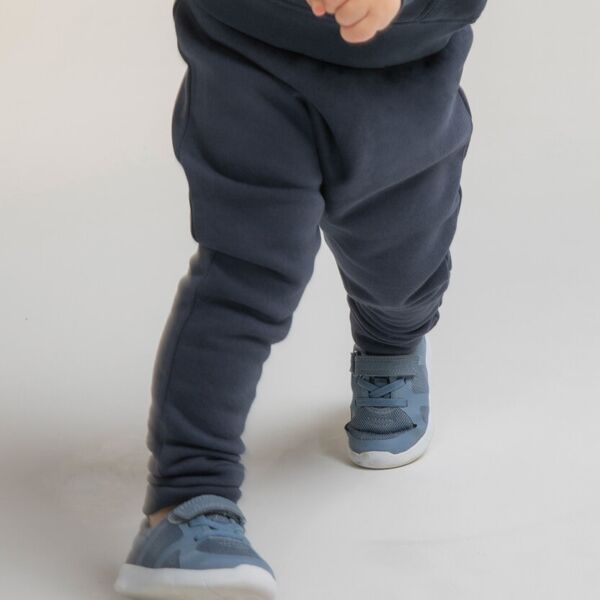 Toddler joggers Thumbnail