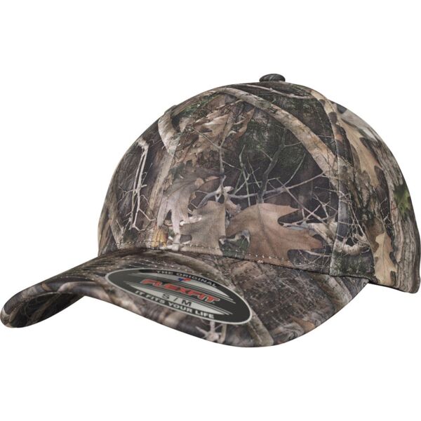 TrueTimber® kanati camo cap (6988) Thumbnail