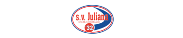 svjuliana32