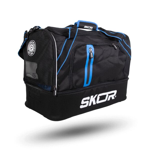 RKVV Urmondia Sporttas met schoenenvak Thumbnail