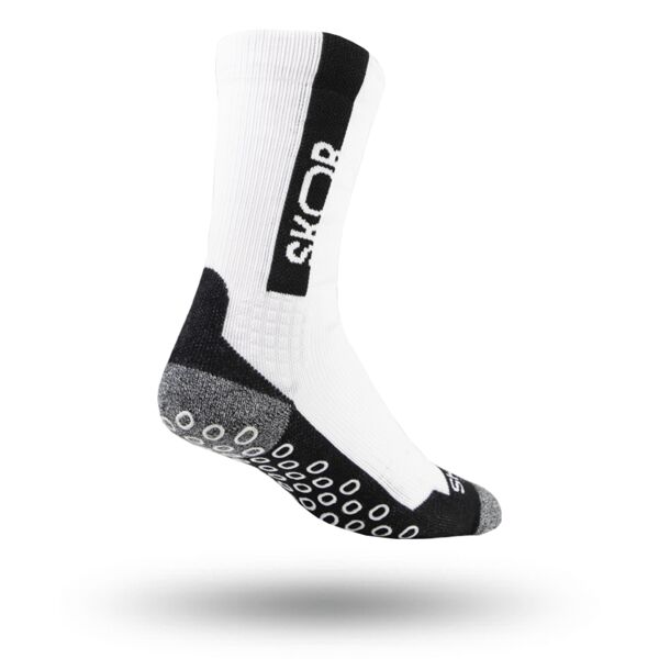 SKOR Gripsokken Thumbnail