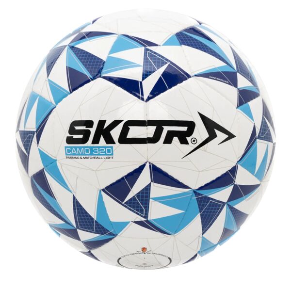 CAMO 320 | wedstrijd- en trainingsvoetbal jeugd Thumbnail
