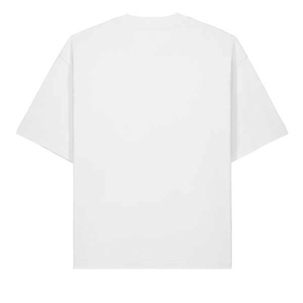 Heavyweight T-Shirt Thumbnail