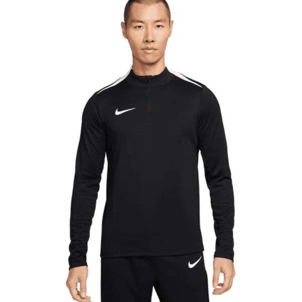 Nike Academy 25 Men's Dri-FIT Soccer Drill Top Thumbnail