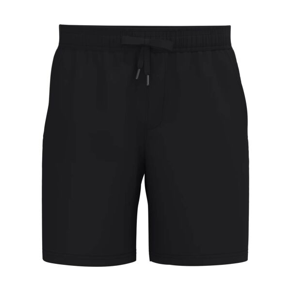 Tennis/ padelshort Thumbnail