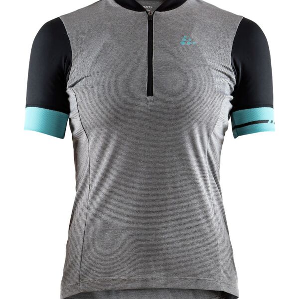 Craft Point Jersey W Fietsshirt Thumbnail