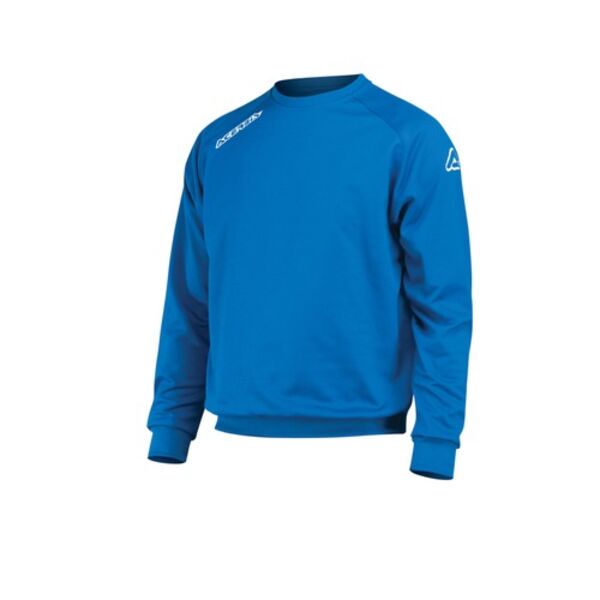Acerbis Training Sweater Atlantis  Thumbnail