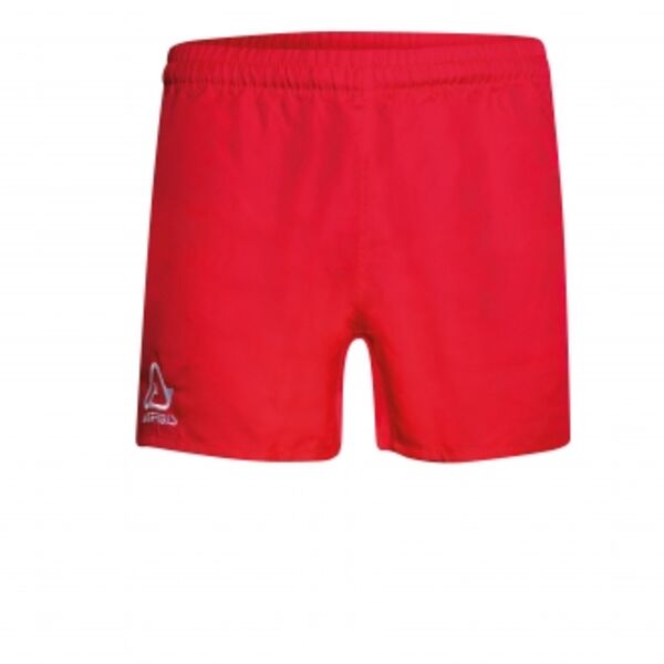 Acerbis Rugby Team Short Ferox Thumbnail