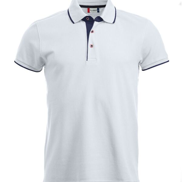 Clique Seattle Thumbnail