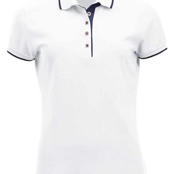 Clique Seattle Ladies Thumbnail