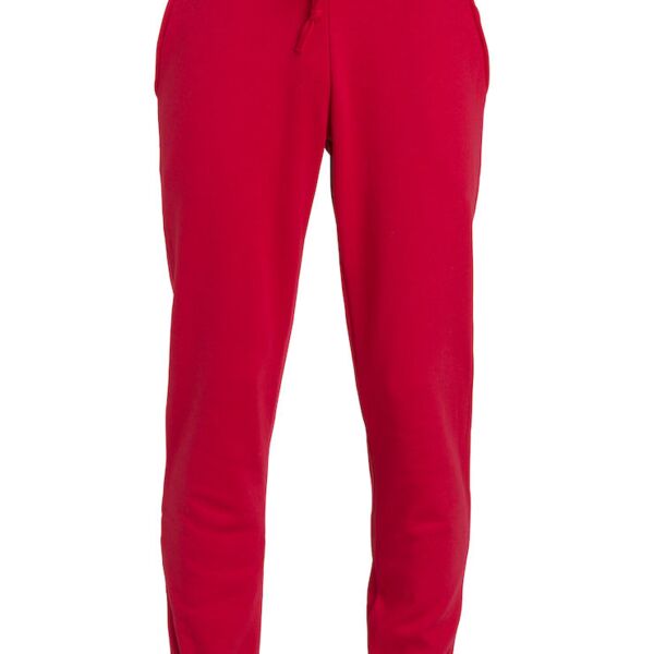 Clique Basic Pants Thumbnail