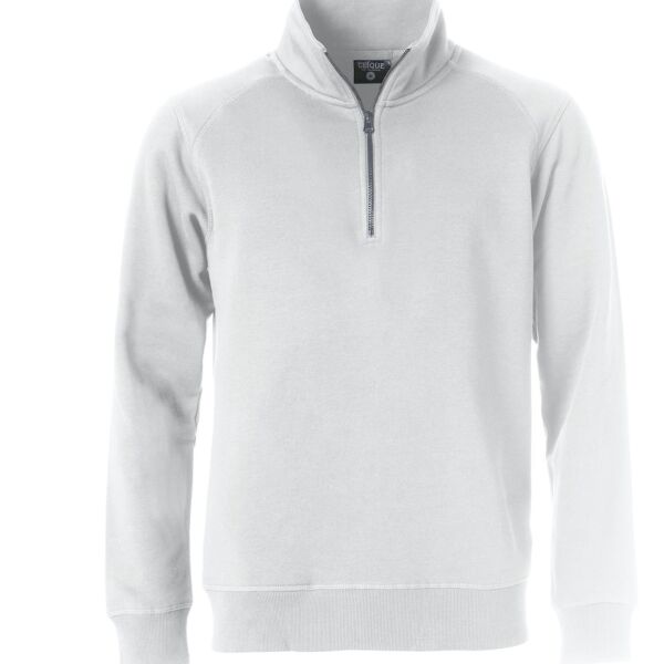 Clique Classic Half Zip Thumbnail