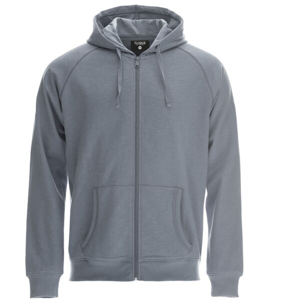 Clique Loris Thumbnail