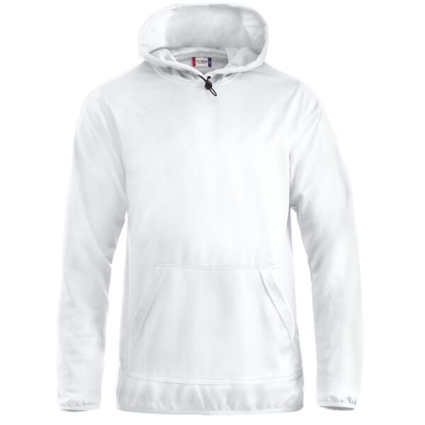 Clique Danville Thumbnail