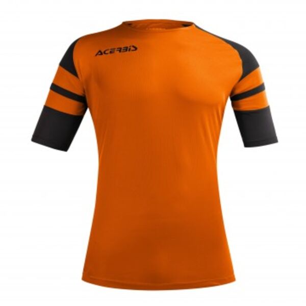 Acerbis Kemari Jersey Thumbnail