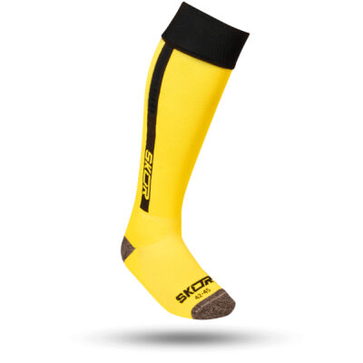 S.V. Juliana '32 - kousen keepers Thumbnail