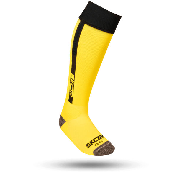 S.V. Juliana '32 - kousen keepers Thumbnail