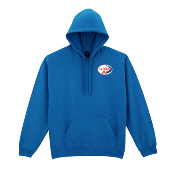 S.V. Juliana '32 - hoodie Thumbnail