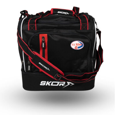 S.V. Juliana '32 - Cube sporttas Thumbnail