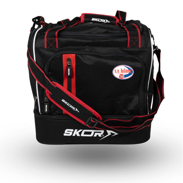 S.V. Juliana '32 - Cube sporttas Thumbnail