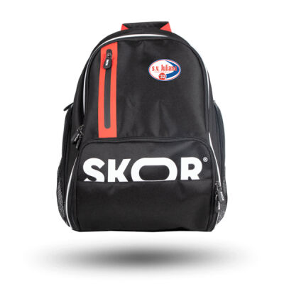 S.V. Juliana '32 - rugtas Thumbnail