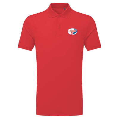 S.V. Juliana '32 - Sportpolo Thumbnail