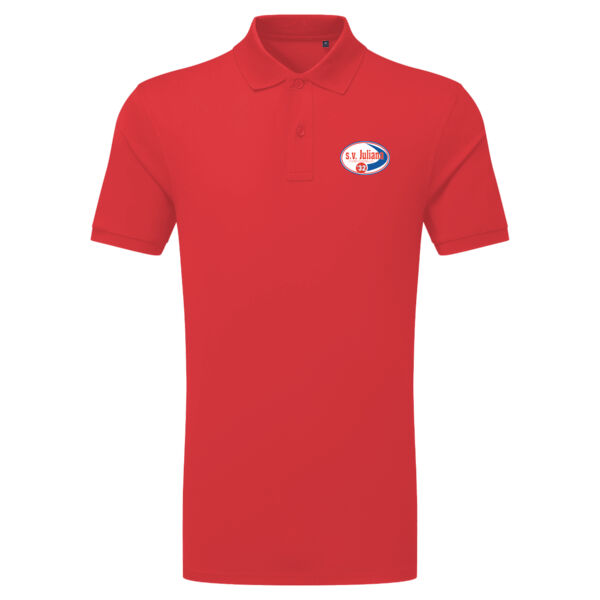 S.V. Juliana '32 - Sportpolo Thumbnail