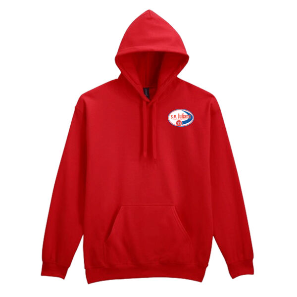 S.V. Juliana '32 - Hoodie Thumbnail