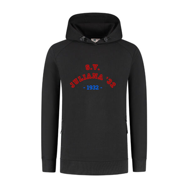 S.V. Juliana '32 - Hooded Sweater  Thumbnail