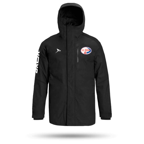 S.V. Juliana '32 - Lange coachjas Thumbnail