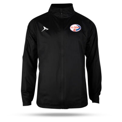 S.V. Juliana '32 - Regenjas Thumbnail