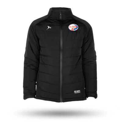 S.V. Juliana '32 - Korte coachjas Thumbnail