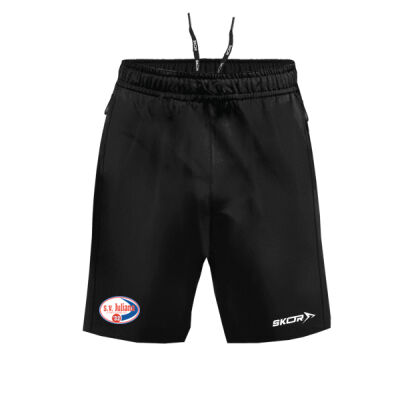 S.V. Juliana '32 - Korte trainingsbroek Thumbnail