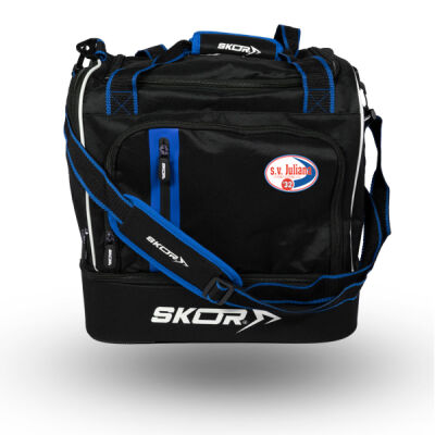 S.V. Juliana '32 - Cube sporttas Thumbnail