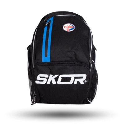 S.V. Juliana '32 - Rugtas Thumbnail