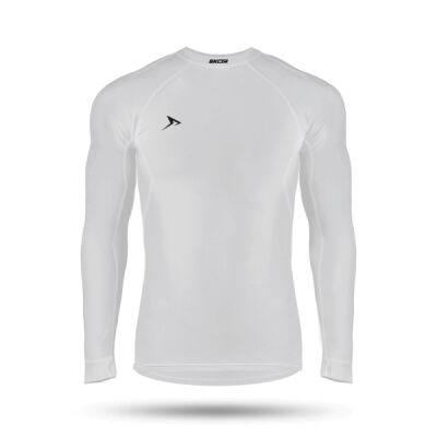 S.V. Juliana '32 wedstrijd ondershirt Thumbnail
