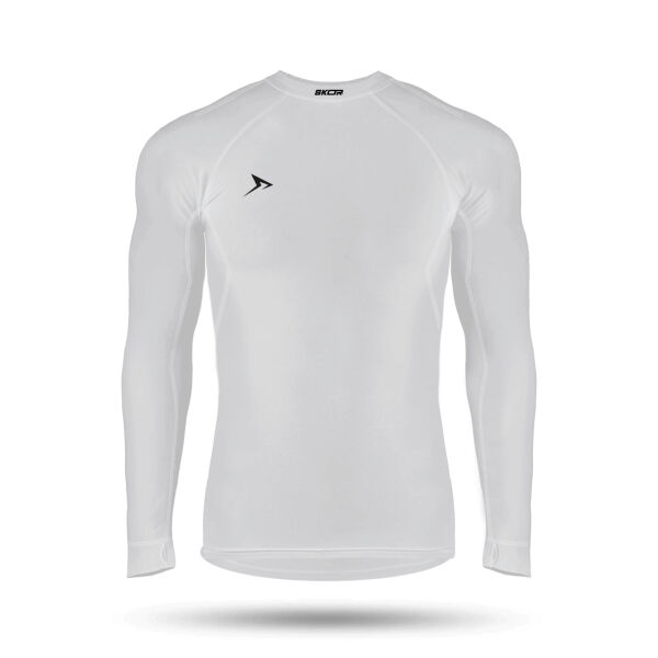 S.V. Juliana '32 wedstrijd ondershirt Thumbnail