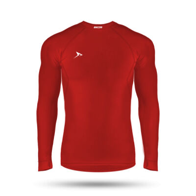 S.V. Juliana '32 training ondershirt Thumbnail