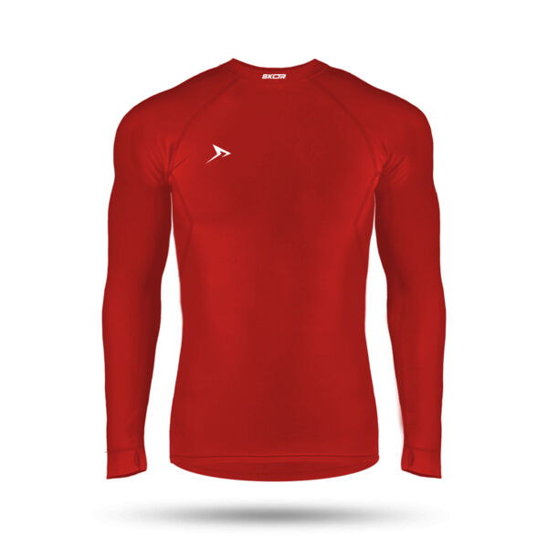 S.V. Juliana '32 training ondershirt Thumbnail